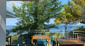 VILLA MARIS - Image 4