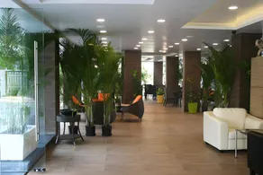 Corporate Stay - Image 4