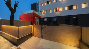 ELF apartments - Image 3