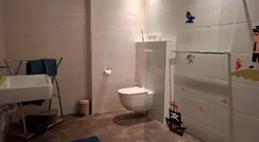 Ferienwohnung Jolina - Image 2