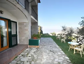 Villevieille - Image 3