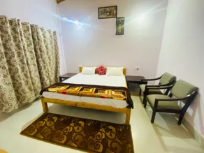 Bluestone Himalayan view Cottages - Image 3
