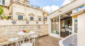 Modica for Family - Rooms and Apartments - Image 4