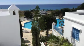 Ikaria Village Studio - Image 3
