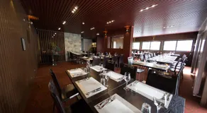 Duck Inn Mt Buller - Image 2