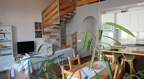 Las Gemelas 1 y 2 apartamentos turísticos - Image 2