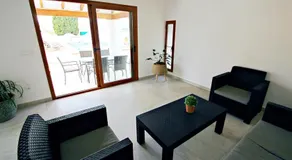 Finca Sendra - rustic finca for nature lovers in Benissa - Image 2