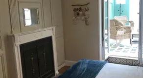 Comme à la maison - Image 2