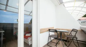 ŠD Portorož Hostel Korotan - Image 4