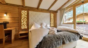 Chaletresort Lech - Image 2
