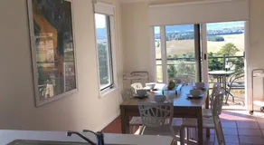Rosewhite House BnB Retiro Rural - Image 4