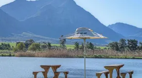 Lemberg Wine Estate - Image 4