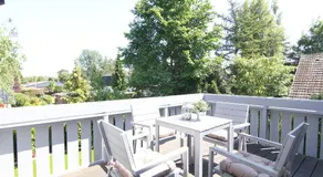 Haus Badezeit - Image 4