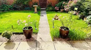 3 Bed Home, Exeter, Devon - Image 4