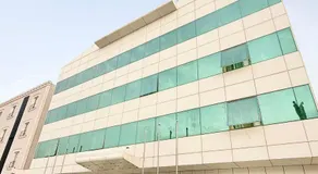YILV Service Apartment 逸旅酒店式公寓 - Image 2