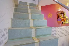 Hotel O Kd Palace Nx - Image 2