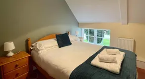 Country inn - Image 2