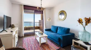 Buenavista Lifestyle by Sur Suites. - Image 2