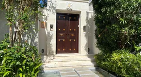 Kesari Haven Villa C - Image 5