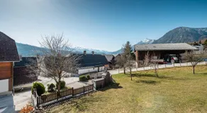 Apartment Fridolin - by myNests - Image 2