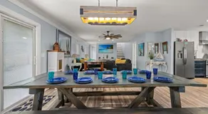 Réglage de la latitude - Profitez d'une piscine privée - 19 personnes - Image 2
