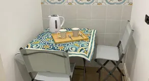 B&B CASA GIULIA - Image 2