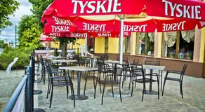 Restauracja i Kawiarnia Słoneczna - Image 5