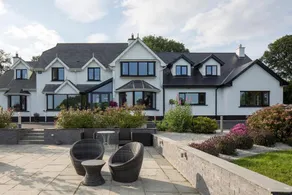 Railway Country House - Image 5