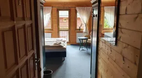 Hotel PAM - Image 2