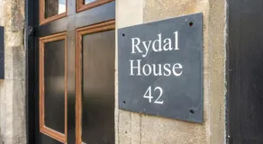 Rydal House - Image 4