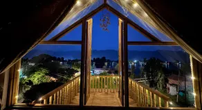 Weather cottage - Image 4