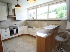 Spacious Apartment in Lofer with Garden - Image 4