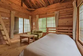 Minami Hakone Tree House - Image 3