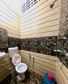 Bobby Premium Residency 350m from Jagannath temple - Image 2