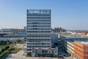 Ji Hotel Huzhou Zhili - Image 1