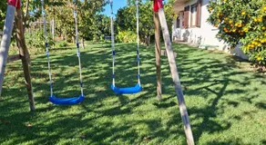 COLLINA FIORITA - Image 4