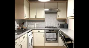 3 Bed Home, Exeter, Devon - Image 3