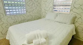 New Best Deal 2 Bedroom Apartment in Bayamon, By RentalsPR - Image 2