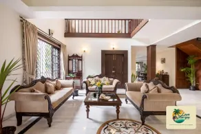 LuxeHorizon 8BHK Luxury Villa - Image 3