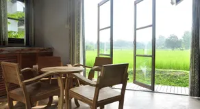 Chiangmai Royal Creek Hotel - Image 4