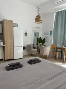 Apartamento Sunshine B - Image 2