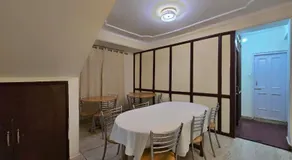 Newlands homestay near mall - Image 5