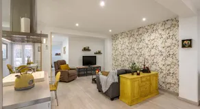 Luxury Suite Solarillo de Gracia - Image 5