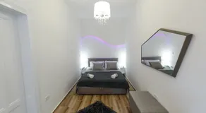 Apartman Royal - Image 2
