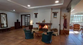 Hotel del Trueno - Image 3
