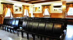 Hotel Młyn - Image 4