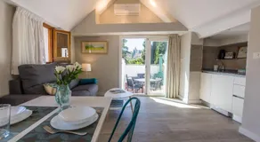 Chapizhome - Image 2