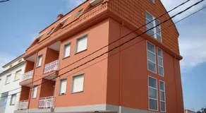 Hostal San Roque - Image 5