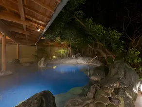 Ryokan Tokiichiyu - Image 5