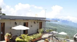 Hotel Casa Portones - Image 5